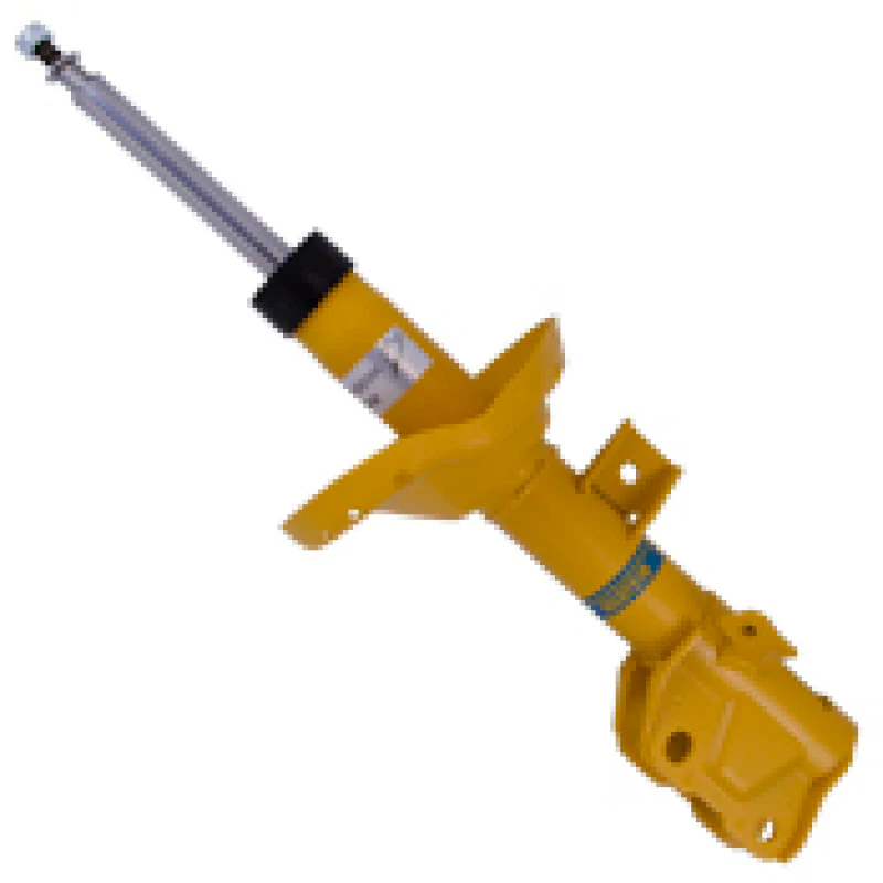 Bilstein B6 15-18 Subaru Outback Front Left Monotube Shock Absorber - Image 4