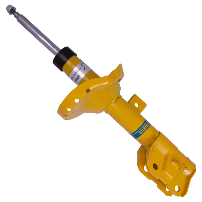 Bilstein B6 15-18 Subaru Outback Front Right Monotube Shock Absorber - Image 3