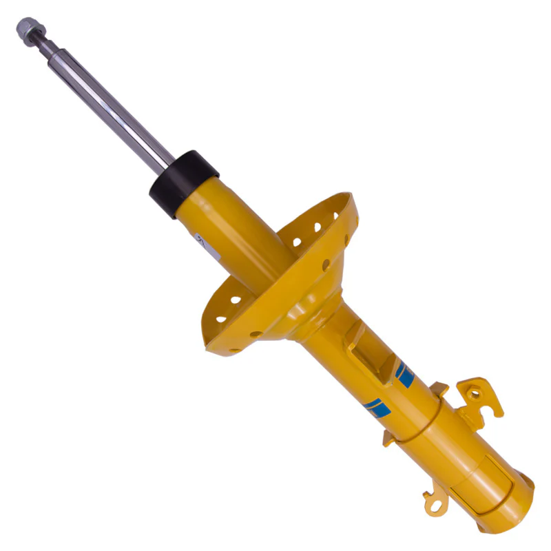 Bilstein B6 15-18 Subaru Outback Front Right Monotube Shock Absorber - Image 4