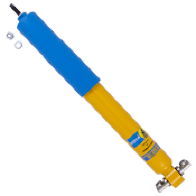 Bilstein B6 15-20 Ford Edge Rear Shock Absorber - Image 5
