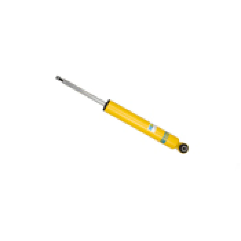 Bilstein B6 16-17 Volvo XC90 T5/T6/T8 Rear Monotube Shock Absorber - Image 6