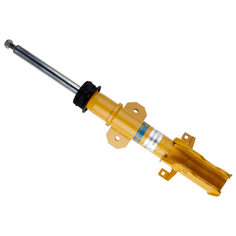 Bilstein B6 16-19 Mercedes-Benz Metris (W447) RWD Front Suspension Strut Assembly - Image 2