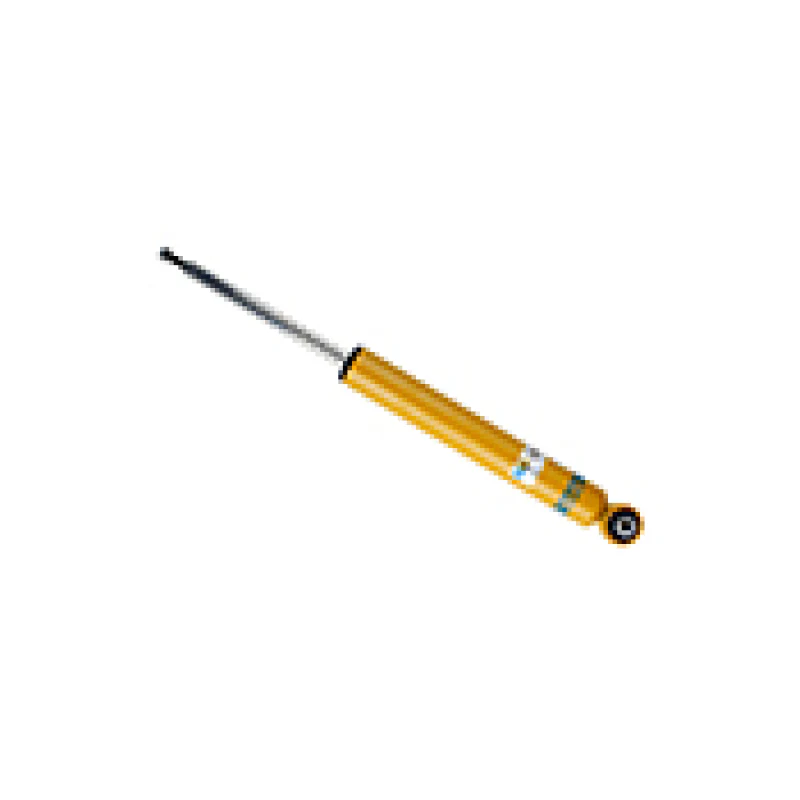 Bilstein B6 17-18 Audi Q7 Rear Monotube Shock Absorber - Image 6