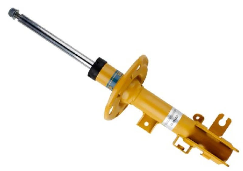 Bilstein B6 17-20 Mazda CX-5 Front Right Twintube Shock Absorber - Image 2