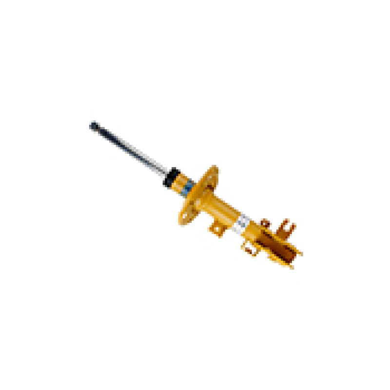 Bilstein B6 17-20 Mazda CX-5 Front Right Twintube Shock Absorber - Image 3