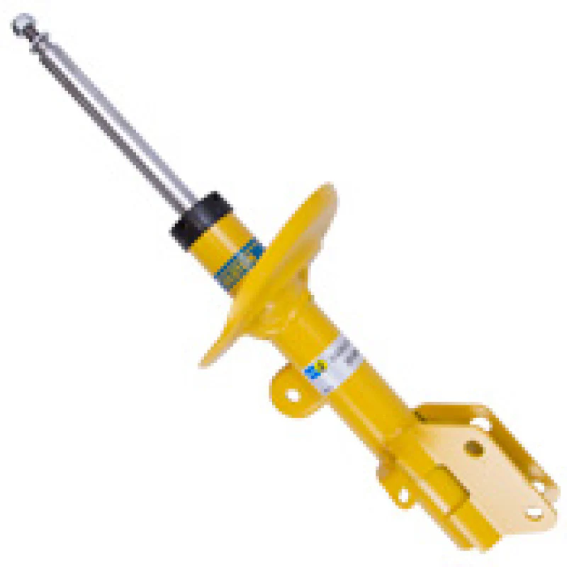 Bilstein B6 18-19 Subaru Crosstrek Front Left Strut Assembly - Image 4