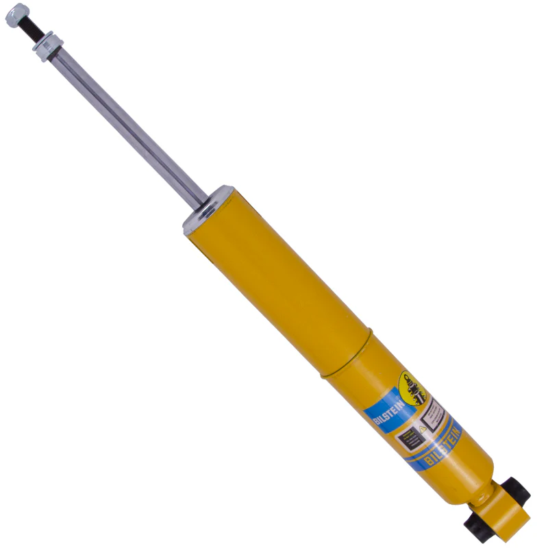 Bilstein B6 18-19 Subaru Crosstrek Rear Shock Absorber - Image 4