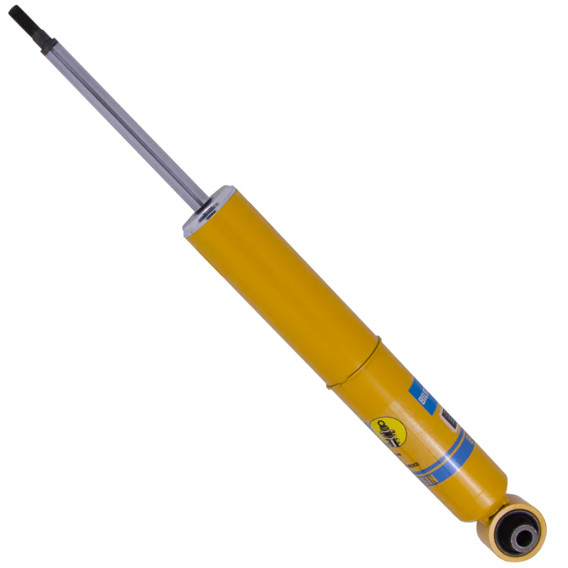 Bilstein B6 18-19 Subaru Crosstrek Rear Shock Absorber - Image 5