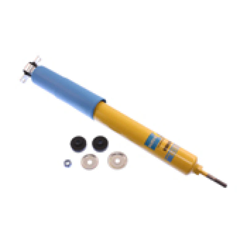 Bilstein B6 1975 Chevrolet Camaro Base Rear 46mm Monotube Shock Absorber - Image 10