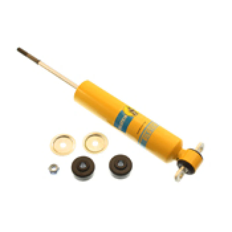 Bilstein B6 1975 Ford LTD Base Front 46mm Monotube Shock Absorber - Image 10