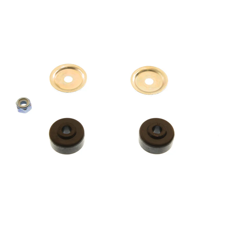 Bilstein B6 1975 Ford LTD Base Front 46mm Monotube Shock Absorber - Image 6