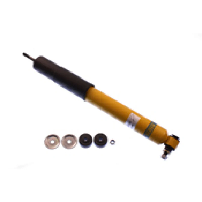 Bilstein B6 1975 Ford LTD Base Rear 46mm Monotube Shock Absorber - Image 6