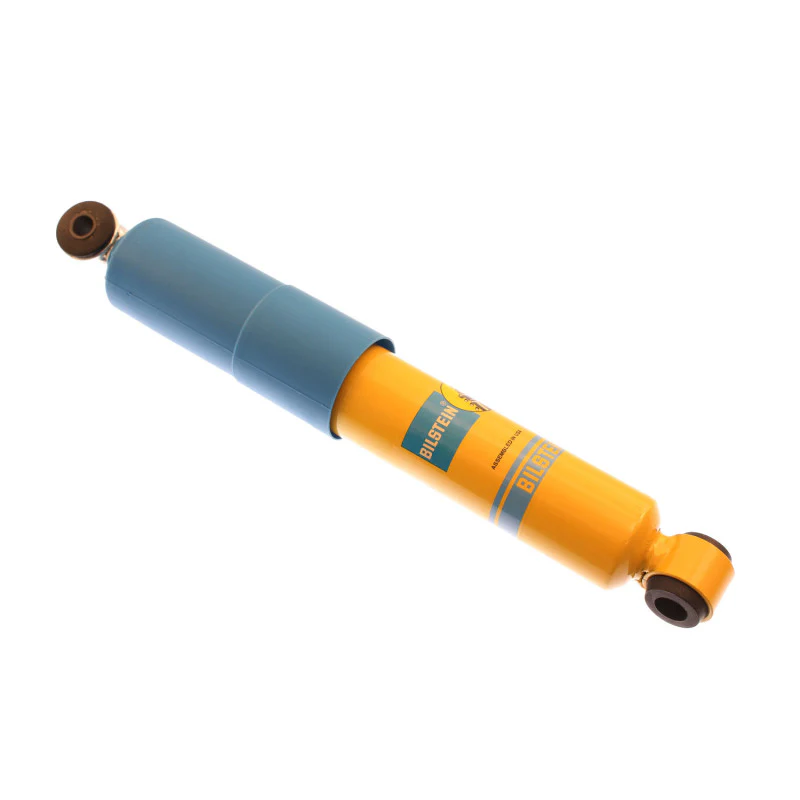 Bilstein B6 1977 Chevrolet Corvette Base Rear 46mm Monotube Shock Absorber - Image 5