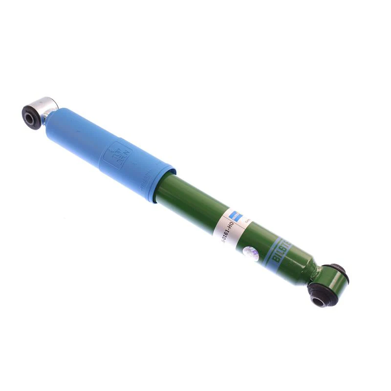 Bilstein B6 1977 Porsche 924 Base Rear 36mm Monotube Shock Absorber - Image 2