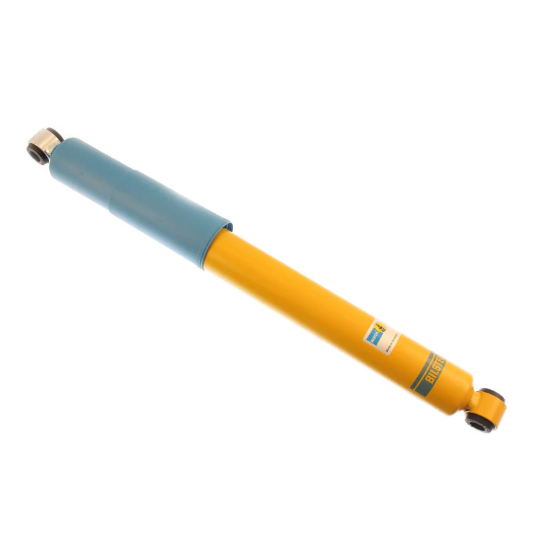 Bilstein B6 1982 Dodge D50 Custom 4WD Rear 46mm Monotube Shock Absorber - Image 5