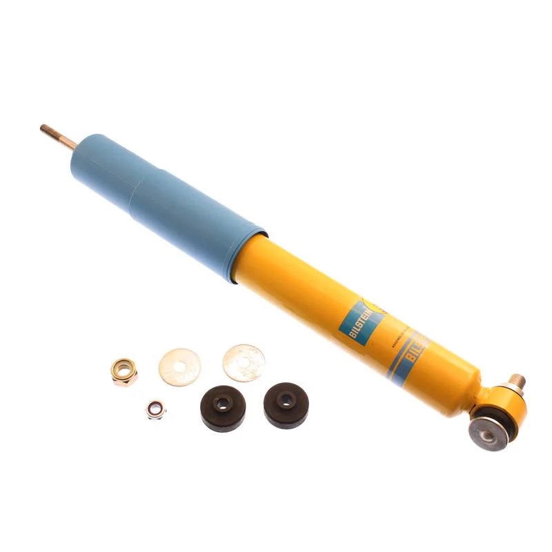 Bilstein B6 1982 Pontiac Firebird Base Rear 46mm Monotube Shock Absorber - Image 2