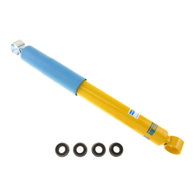 Bilstein B6 1985 Toyota Land Cruiser Base Rear 46mm Monotube Shock Absorber - Image 2