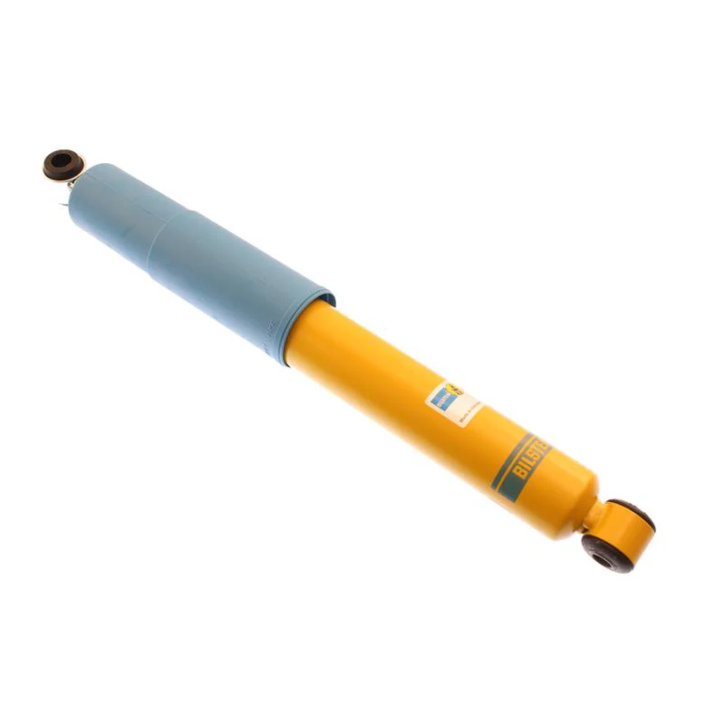 Bilstein B6 1987 Jeep Wrangler Base Rear 46mm Monotube Shock Absorber - Image 2
