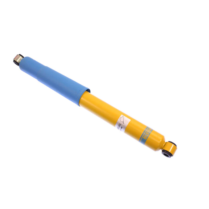 Bilstein B6 1987 Nissan Pathfinder E Rear 46mm Monotube Shock Absorber - Image 4