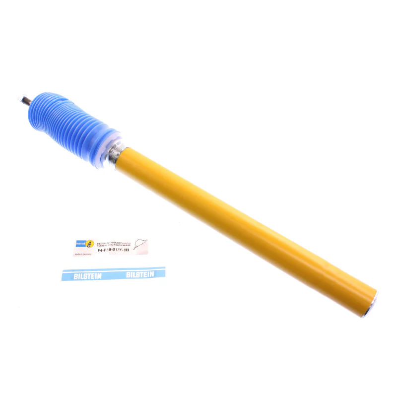 Bilstein B6 1988 BMW M3 Base Front 36mm Monotube Strut Insert - Image 4