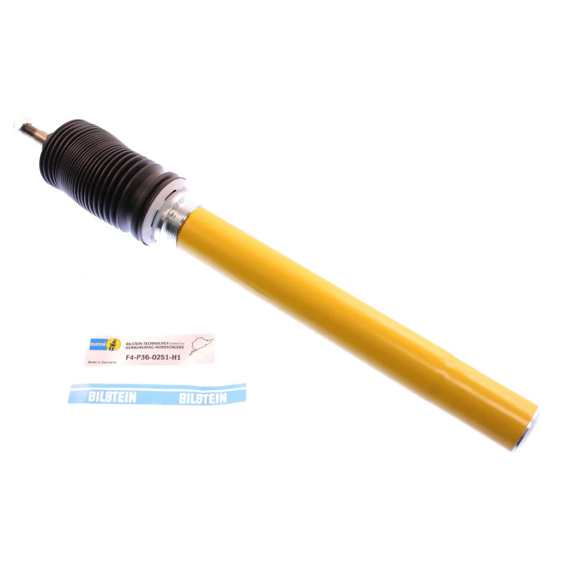 Bilstein B6 1989 BMW 325iX Base Front 36mm Monotube Strut Insert - Image 5