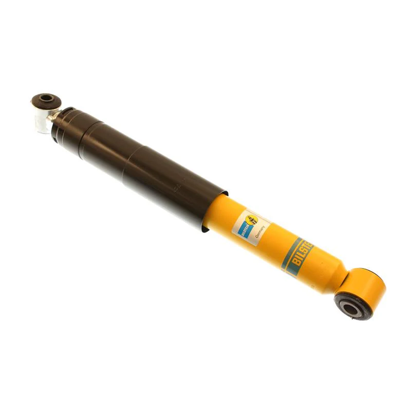 Bilstein B6 1989 Porsche 944 Base Rear 36mm Monotube Shock Absorber - Image 5