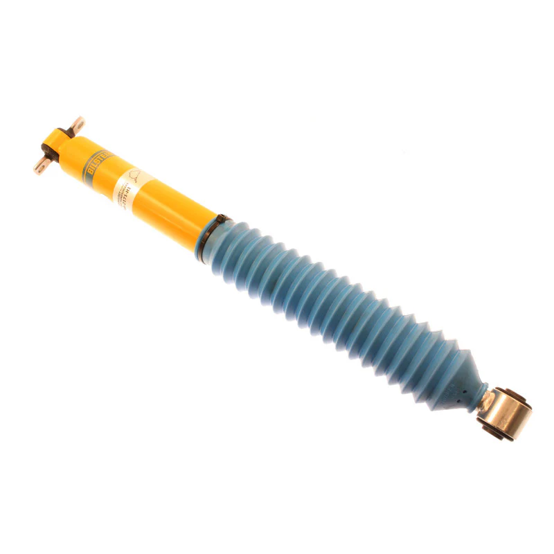 Bilstein B6 1990 Chevrolet C1500 454 SS Rear 46mm Monotube Shock Absorber - Image 5