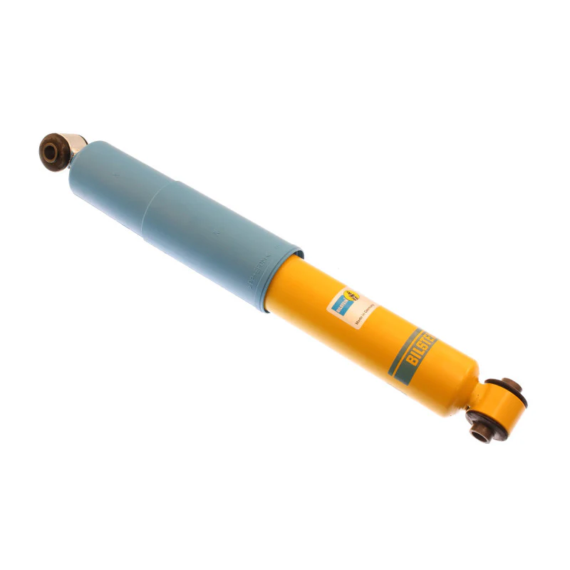 Bilstein B6 1990 Volvo 240 Base Rear 46mm Monotube Shock Absorber - Image 5