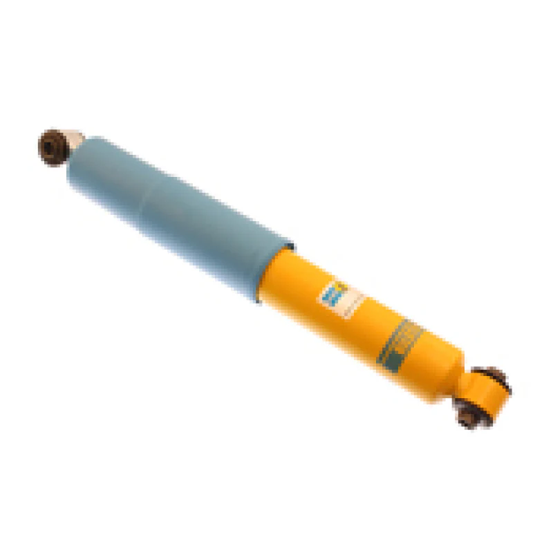 Bilstein B6 1990 Volvo 240 Base Rear 46mm Monotube Shock Absorber - Image 6