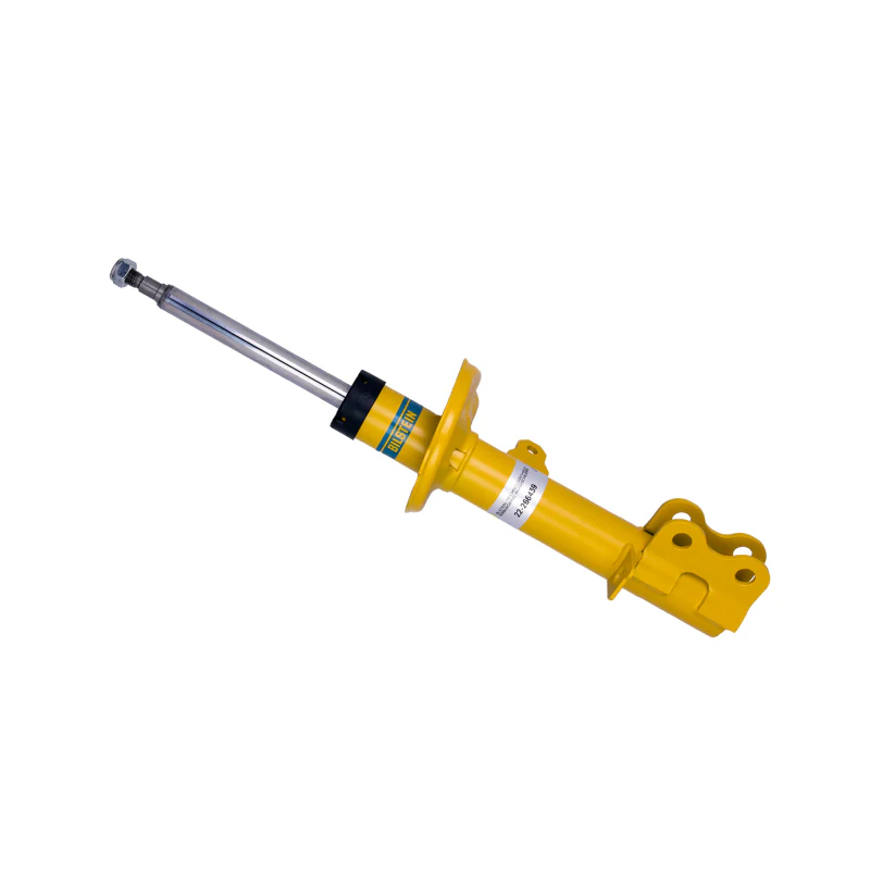 Bilstein B6 1991-1995 Toyota MR2 Rear Left Twintube Strut Assembly - Image 2