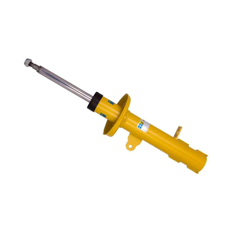 Bilstein B6 1991-1995 Toyota MR2 Rear Left Twintube Strut Assembly - Image 5