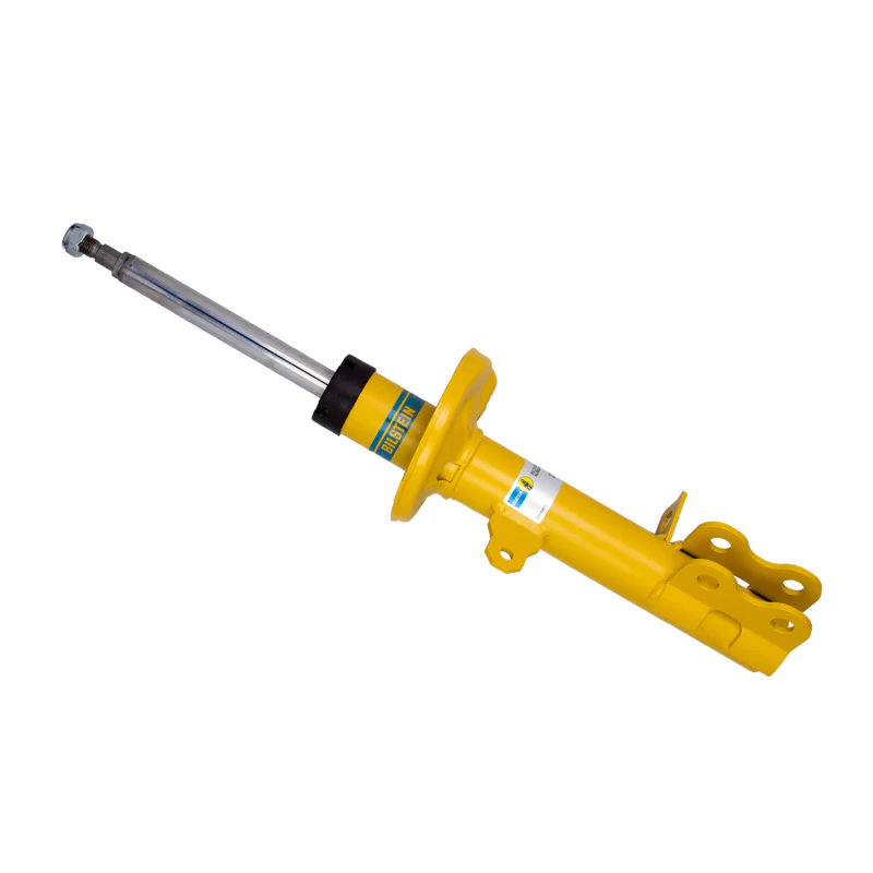 Bilstein B6 1991-1995 Toyota MR2 Rear Right Twintube Strut Assembly - Image 5