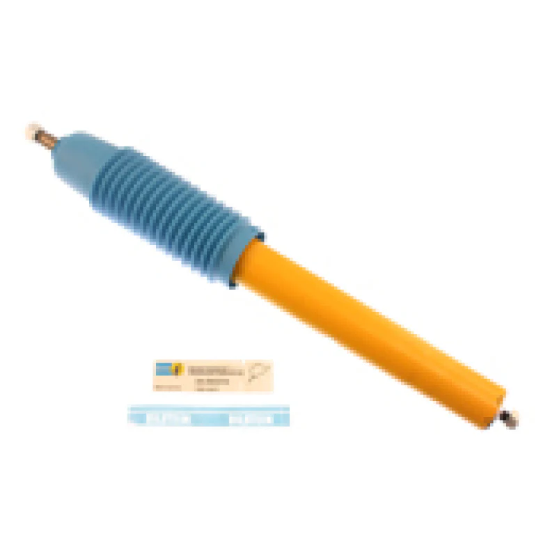 Bilstein B6 1991 Mitsubishi 3000GT VR-4 Front 36mm Monotube Strut Insert - Image 7