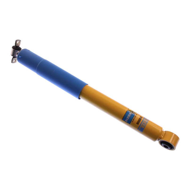 Bilstein B6 1992 Chevrolet K1500 Suburban Base Rear 46mm Monotube Shock Absorber - Image 3