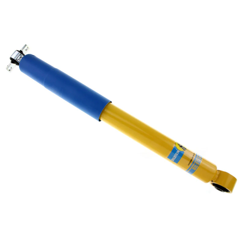 Bilstein B6 1992 Chevrolet K2500 Suburban Base Rear 46mm Monotube Shock Absorber - Image 3