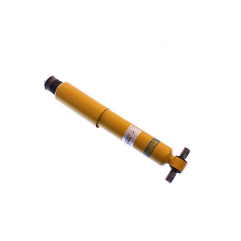 Bilstein B6 1993 Chevrolet Corvette 40th Anniversary Edition Front 46mm Monotube Shock Absorber - Image 3