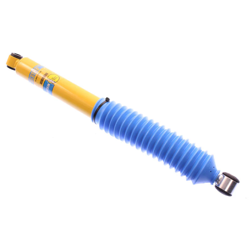 Bilstein B6 1993 Jeep Grand Cherokee Base Rear 46mm Monotube Shock Absorber - Image 5