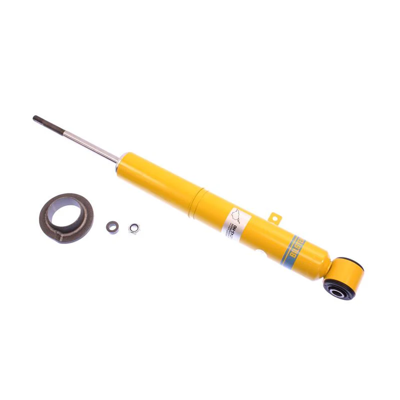 Bilstein B6 1993 Lexus GS300 Base Front 46mm Monotube Shock Absorber - Image 4