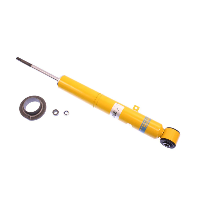 Bilstein B6 1993 Lexus GS300 Base Front 46mm Monotube Shock Absorber - Image 5