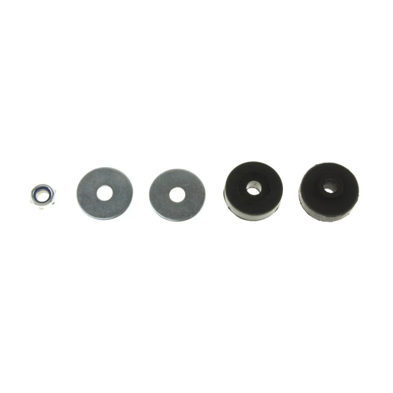 Bilstein B6 1993 Toyota T100 Base RWD Front 46mm Monotube Shock Absorber - Image 7
