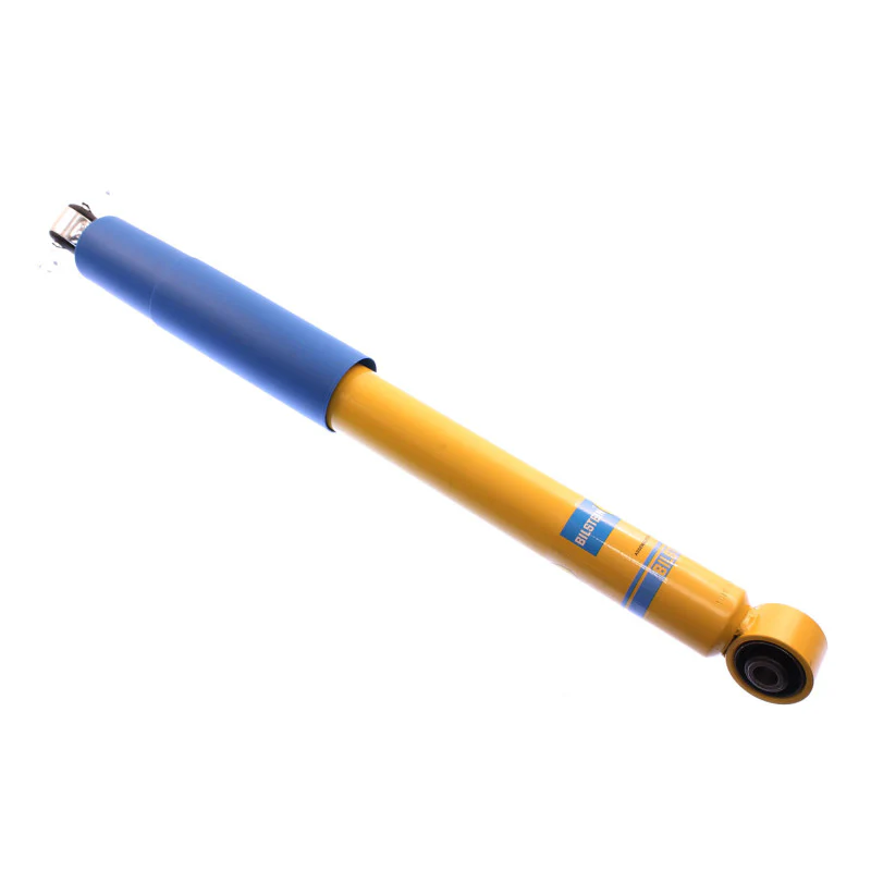 Bilstein B6 1994 Chevrolet Blazer Base 4WD Rear 46mm Monotube Shock Absorber - Image 2