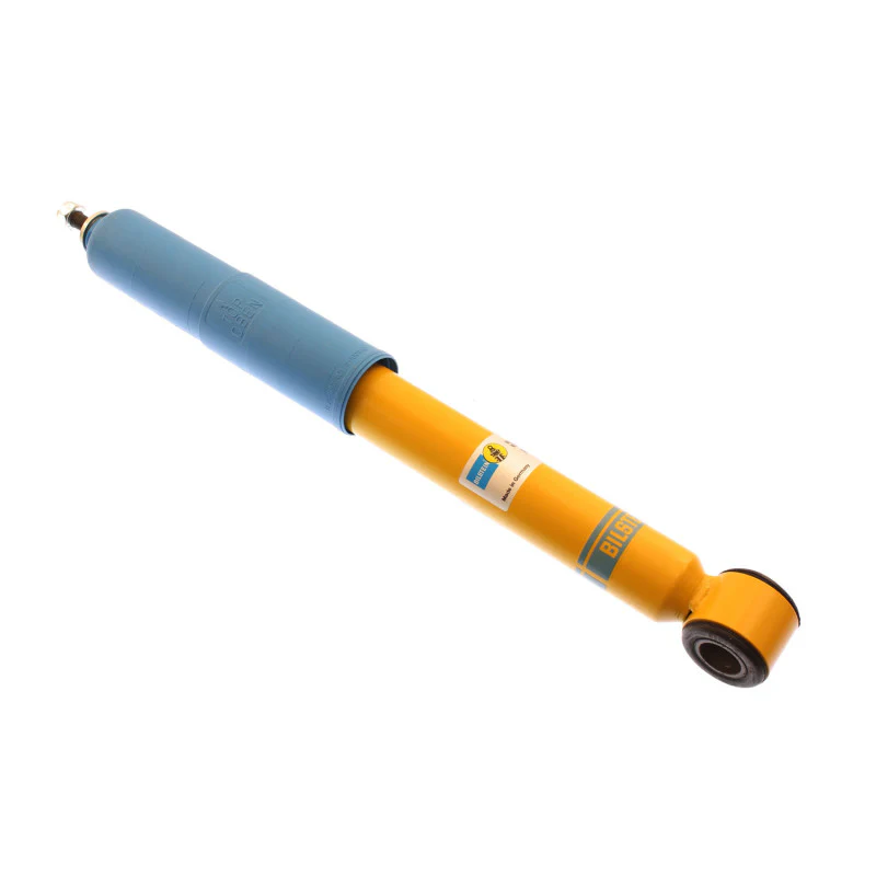 Bilstein B6 1994 Volvo 850 Base Rear 36mm Monotube Shock Absorber - Image 2