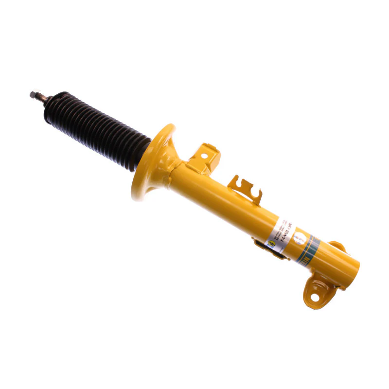 Bilstein B6 1995 BMW M3 Base Front Right 36mm Monotube Strut Assembly - Image 3