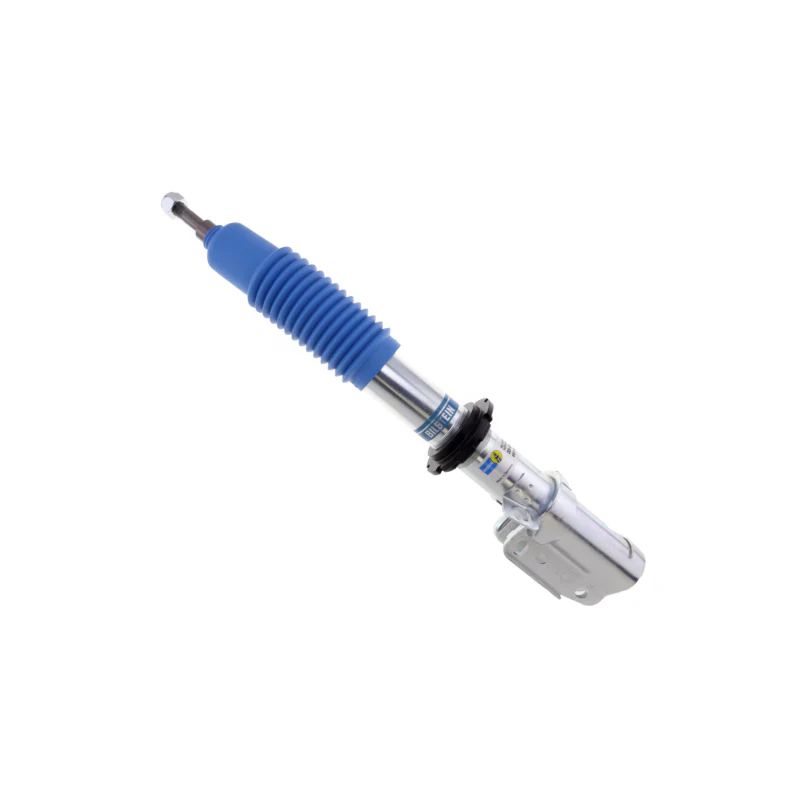 Bilstein B6 1995 Porsche 911 Carrera Front Right Suspension Strut Assembly - Image 5