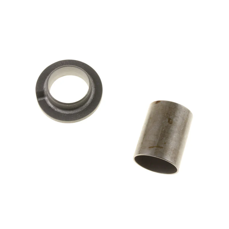 Bilstein B6 1997 Honda CR-V LX Front 46mm Monotube Shock Absorber - Image 6