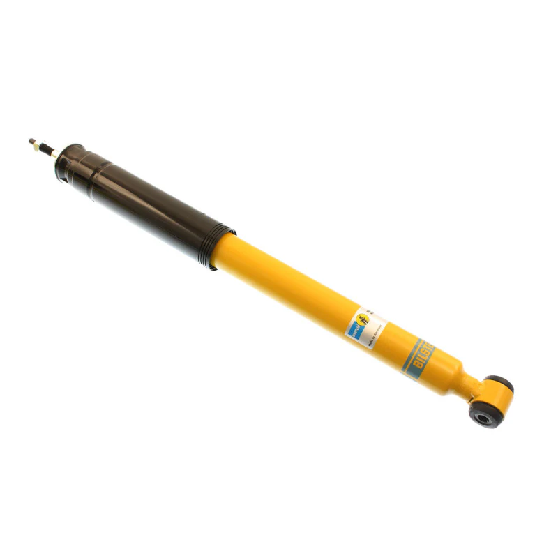 Bilstein B6 1998 Mercedes-Benz SLK230 Kompressor Rear 36mm Monotube Shock Absorber - Image 4