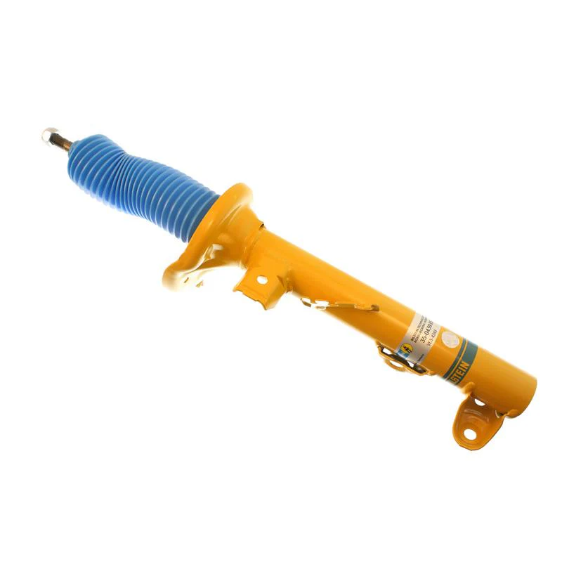 Bilstein B6 1999 BMW Z3 M Coupe Front Left 36mm Monotube Strut Assembly - Image 5
