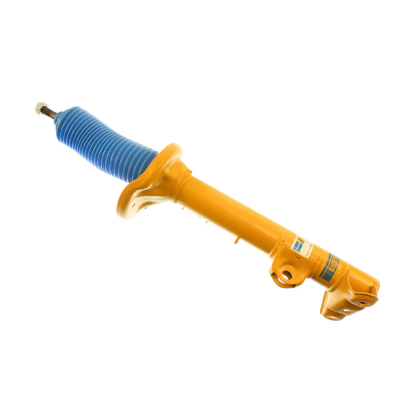 Bilstein B6 1999 BMW Z3 M Coupe Front Right 36mm Monotube Strut Assembly - Image 4