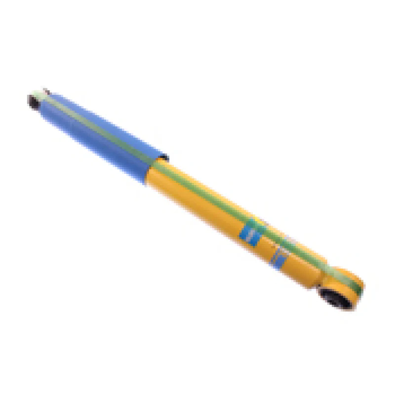 Bilstein B6 1999 Chevrolet Silverado 1500 Base 4WD Rear 46mm Monotube Shock Absorber - Image 7