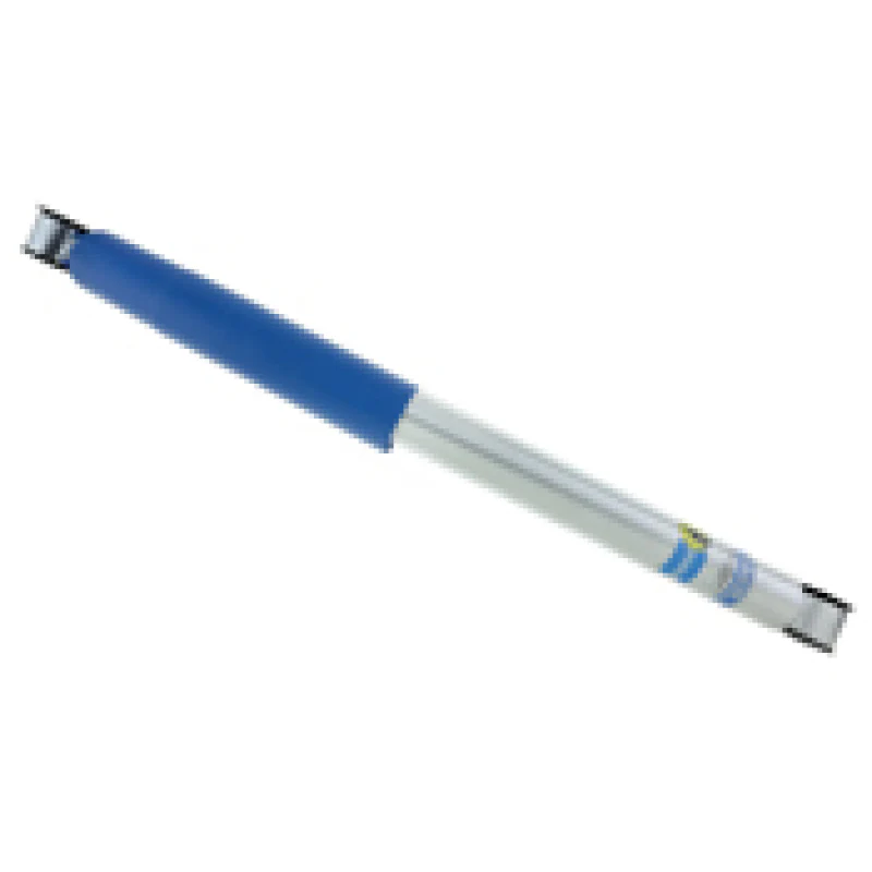 Bilstein B6 1999 Ford F53 Base Front Shock Absorber - Image 6